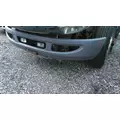 USED - A Bumper Assembly, Front INTERNATIONAL 8600 for sale thumbnail