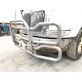 International 8600 Bumper Assembly, Front thumbnail 1