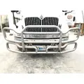 International 8600 Bumper Assembly, Front thumbnail 2