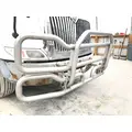 International 8600 Bumper Assembly, Front thumbnail 3