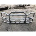 International 8600 Bumper Assembly, Front thumbnail 4