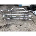 International 8600 Bumper Assembly, Front thumbnail 5
