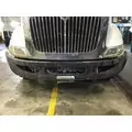 International 8600 Bumper Assembly, Front thumbnail 2