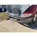 International 8600 Bumper Assembly, Front thumbnail 1