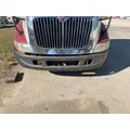 International 8600 Bumper Assembly, Front thumbnail 2