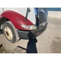 International 8600 Bumper Assembly, Front thumbnail 3