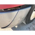 International 8600 Bumper Assembly, Front thumbnail 6