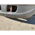 International 8600 Bumper Assembly, Front thumbnail 7