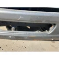 International 8600 Bumper Assembly, Front thumbnail 8