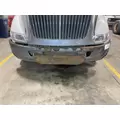 International 8600 Bumper Assembly, Front thumbnail 1