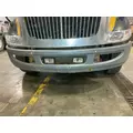 International 8600 Bumper Assembly, Front thumbnail 1