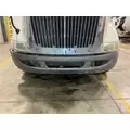 International 8600 Bumper Assembly, Front thumbnail 1