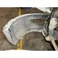 International 8600 Bumper Assembly, Front thumbnail 4