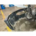 International 8600 Bumper Assembly, Front thumbnail 4