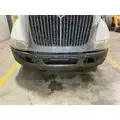 International 8600 Bumper Assembly, Front thumbnail 1