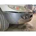 International 8600 Bumper Assembly, Front thumbnail 3