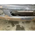 International 8600 Bumper Assembly, Front thumbnail 4