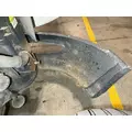 International 8600 Bumper Assembly, Front thumbnail 6