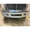International 8600 Bumper Assembly, Front thumbnail 1