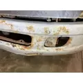 International 8600 Bumper Assembly, Front thumbnail 2
