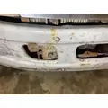 International 8600 Bumper Assembly, Front thumbnail 3
