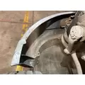 International 8600 Bumper Assembly, Front thumbnail 4