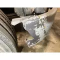 International 8600 Bumper Assembly, Front thumbnail 6