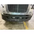 International 8600 Bumper Assembly, Front thumbnail 1