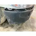 International 8600 Bumper Assembly, Front thumbnail 3