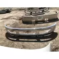 International 8600 Bumper Assembly, Front thumbnail 3