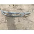 International 8600 Bumper Assembly, Front thumbnail 1