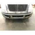 International 8600 Bumper Assembly, Front thumbnail 6