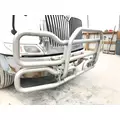 International 8600 Bumper Assembly, Front thumbnail 3