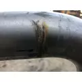 International 8600 Bumper Assembly, Front thumbnail 6