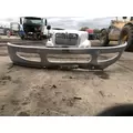 International 8600 Bumper Assembly, Front thumbnail 1