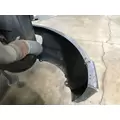International 8600 Bumper Assembly, Front thumbnail 4