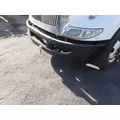 International 8600 Bumper Assembly, Front thumbnail 1
