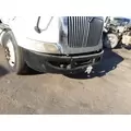International 8600 Bumper Assembly, Front thumbnail 2