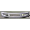 International 8600 Bumper Assembly, Front thumbnail 1