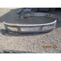 International 8600 Bumper Assembly, Front thumbnail 1