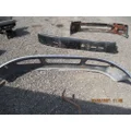 International 8600 Bumper Assembly, Front thumbnail 2