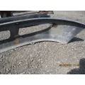 International 8600 Bumper Assembly, Front thumbnail 3