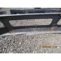 International 8600 Bumper Assembly, Front thumbnail 4