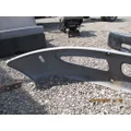 International 8600 Bumper Assembly, Front thumbnail 5