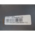 International 8600 Bumper Assembly, Front thumbnail 6