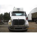 International 8600 Bumper Assembly, Front thumbnail 7