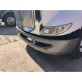 USED Bumper Assembly, Front International 8600 for sale thumbnail
