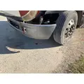 USED Bumper Assembly, Front International 8600 for sale thumbnail