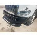 USED Bumper Assembly, Front International 8600 for sale thumbnail