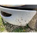 USED Bumper Assembly, Front International 8600 for sale thumbnail